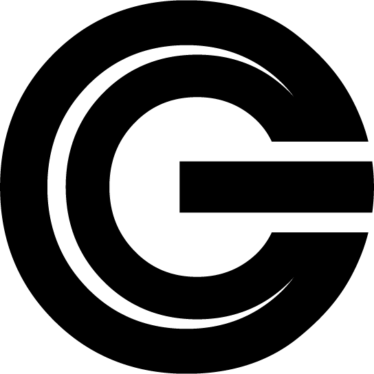 Cecchi Gori Group