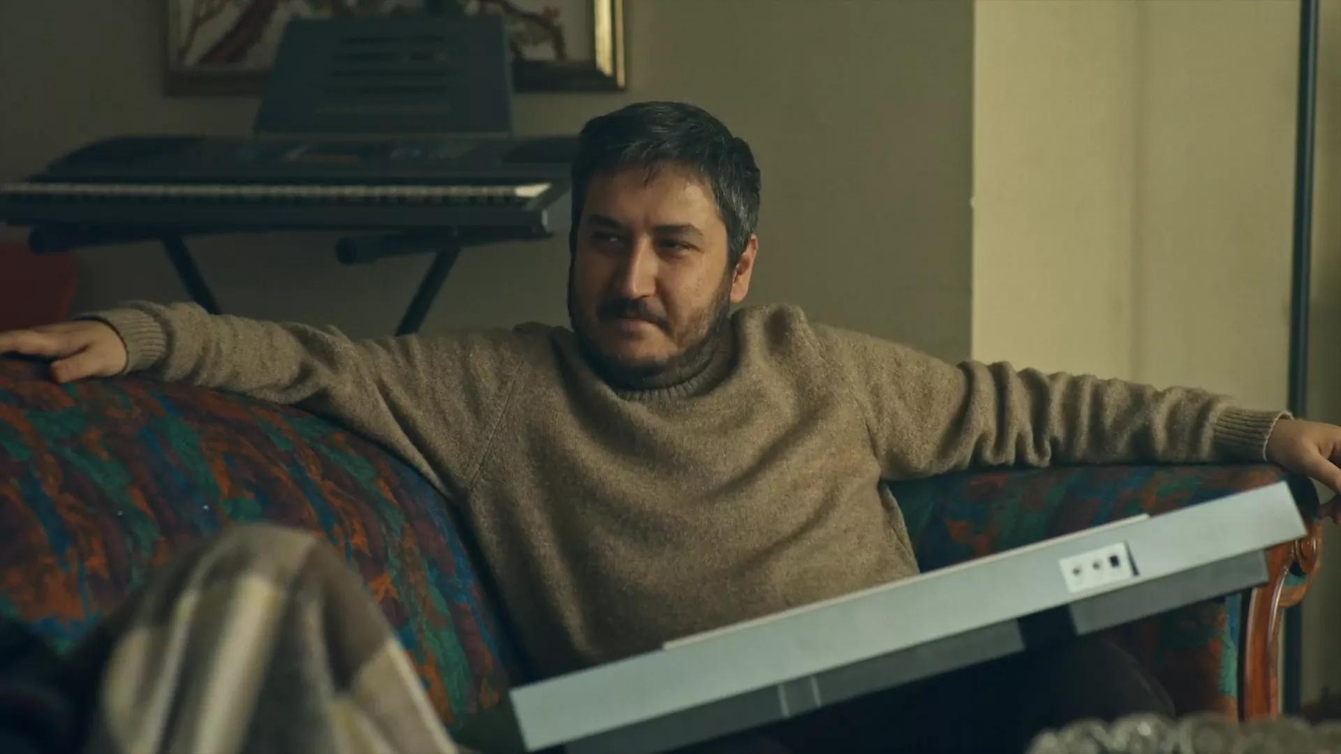 Эпизод 6