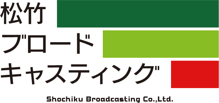 Shochiku Broadcasting