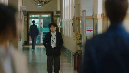Episode 8