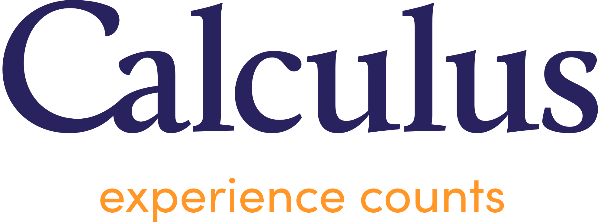 Calculus Media