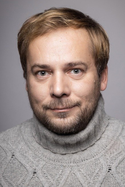 Таави Тепленков