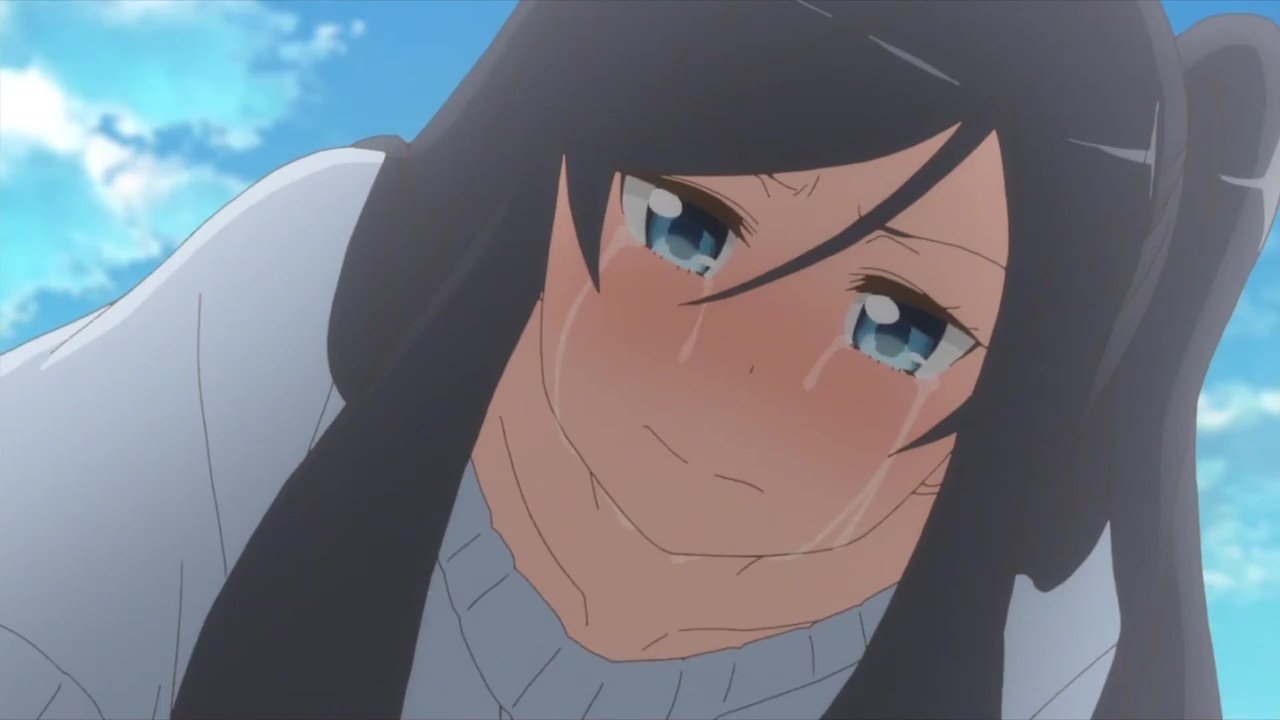 Эпизод 3
