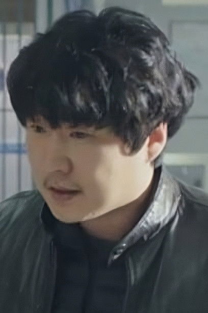 Choi Hyung