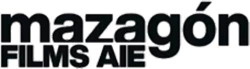 mazagón films, AIE