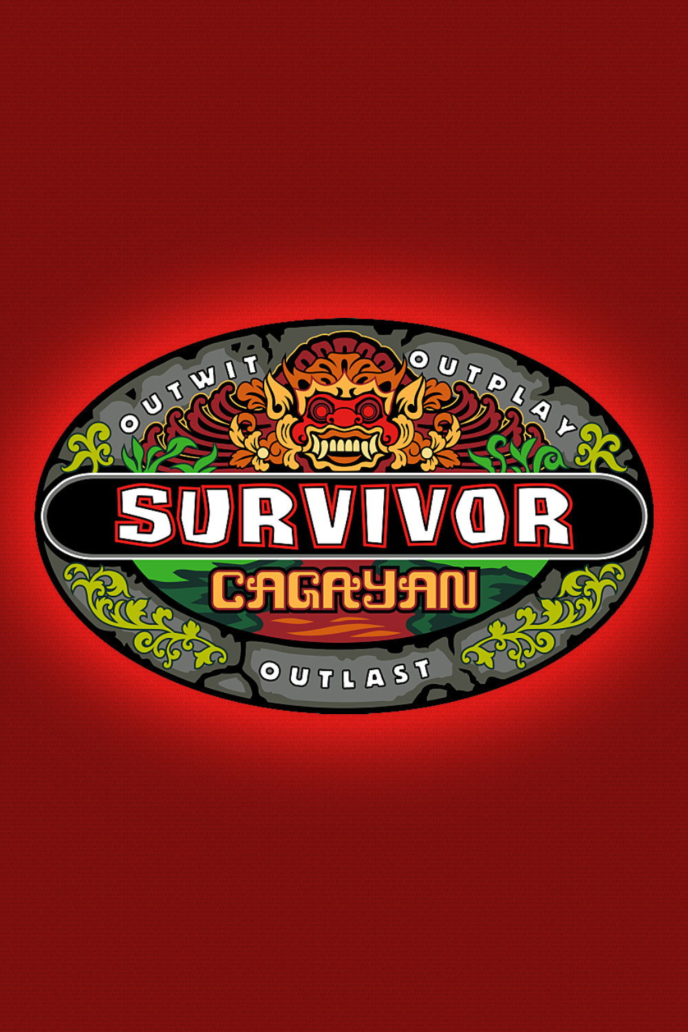 Season 28