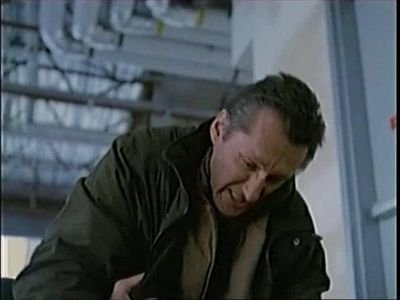 Эпизод 13