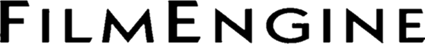 FilmEngine