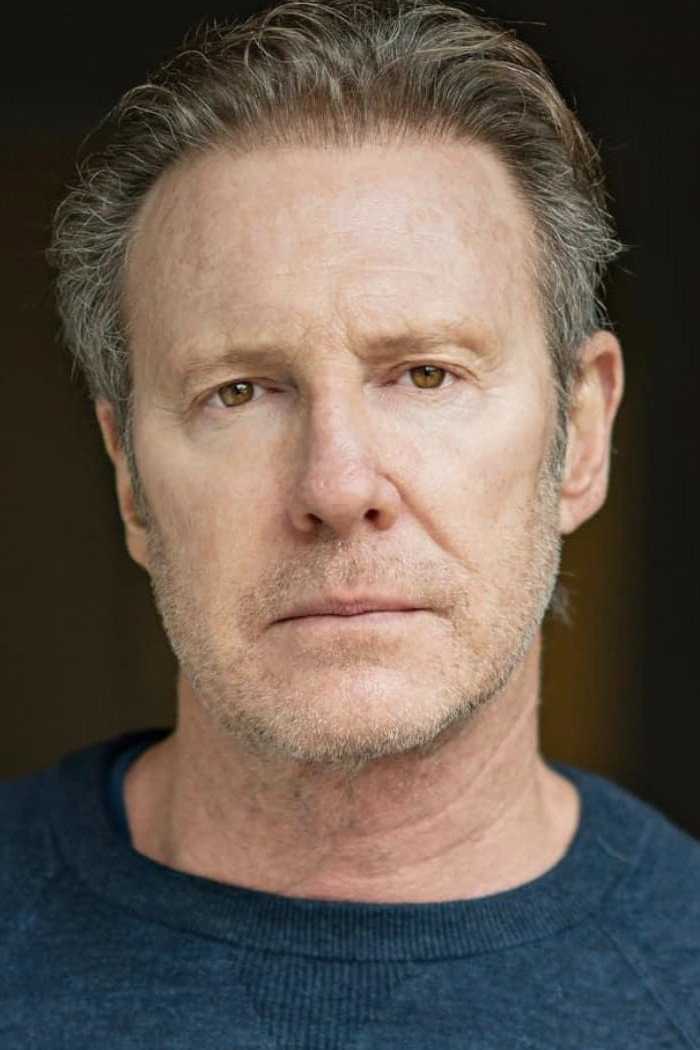 Jeff LeBeau