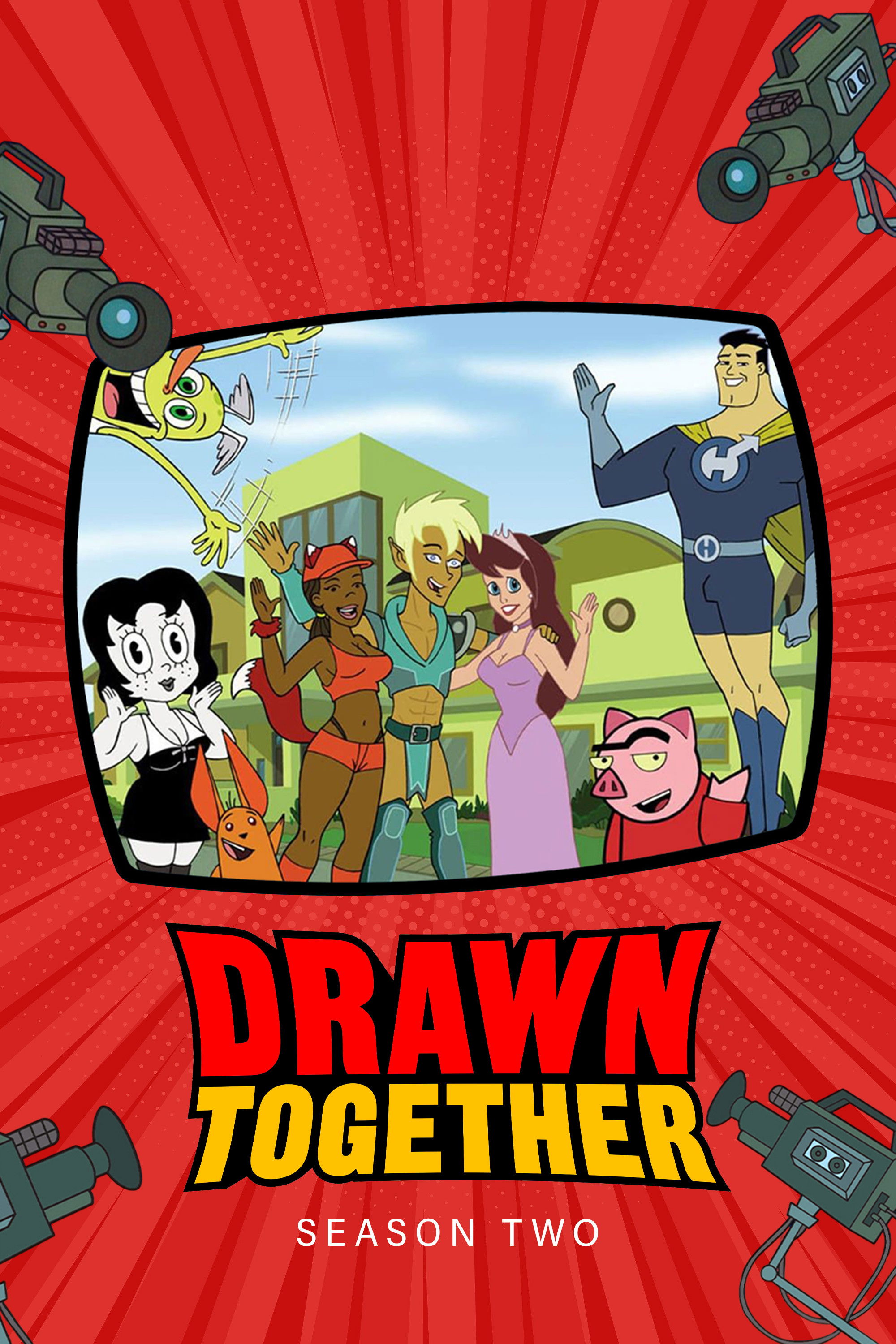 Season 2