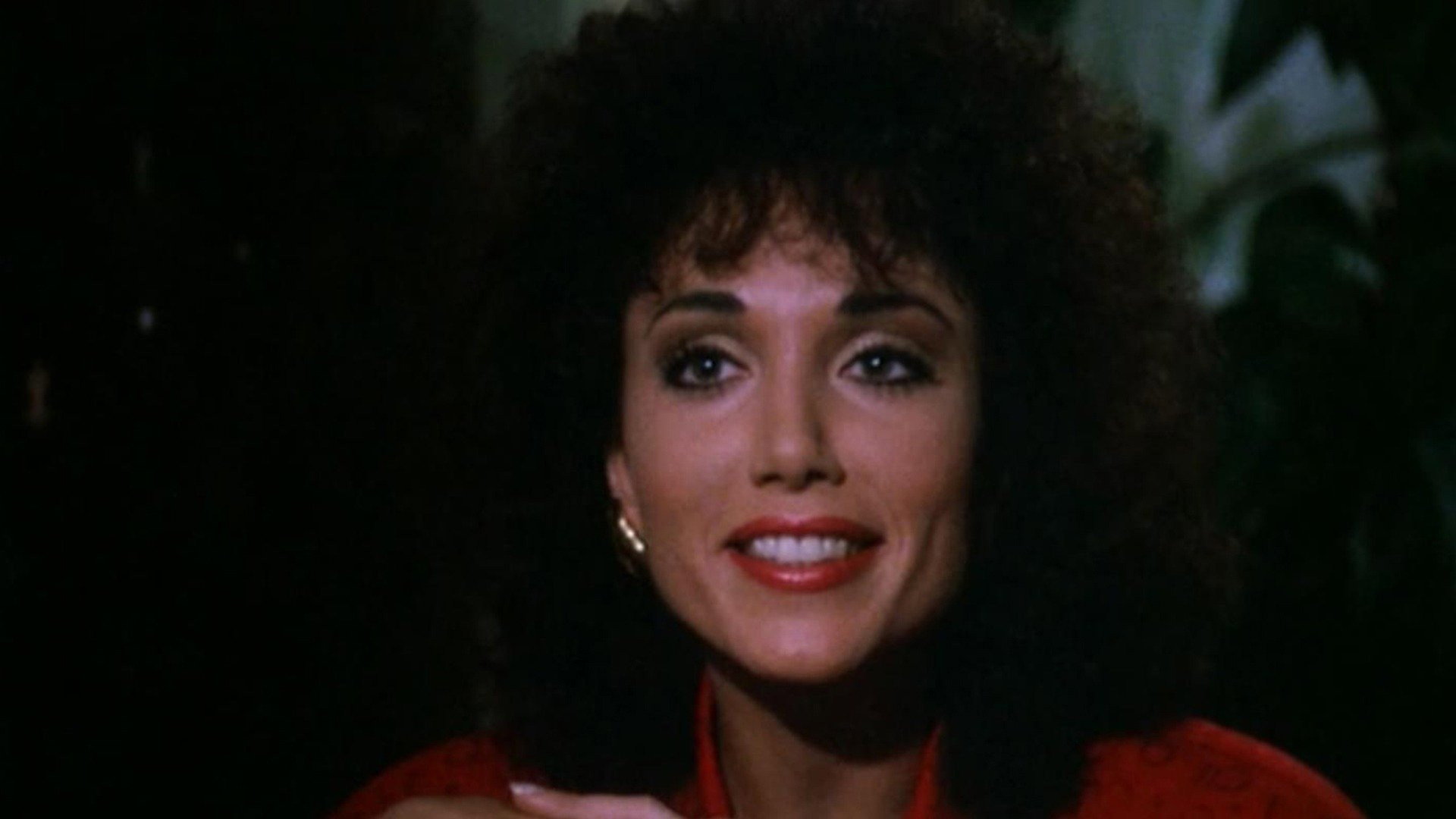 Эпизод 9