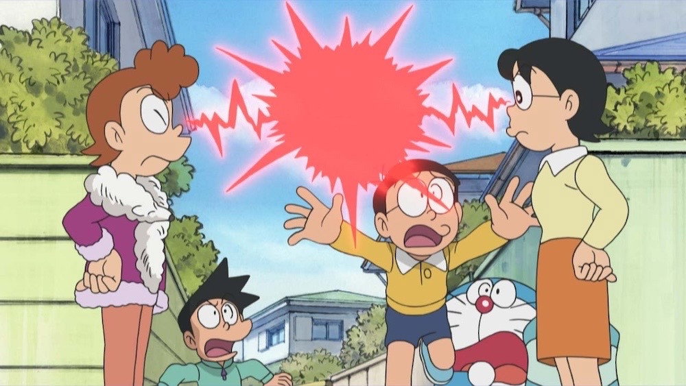 Episode 893