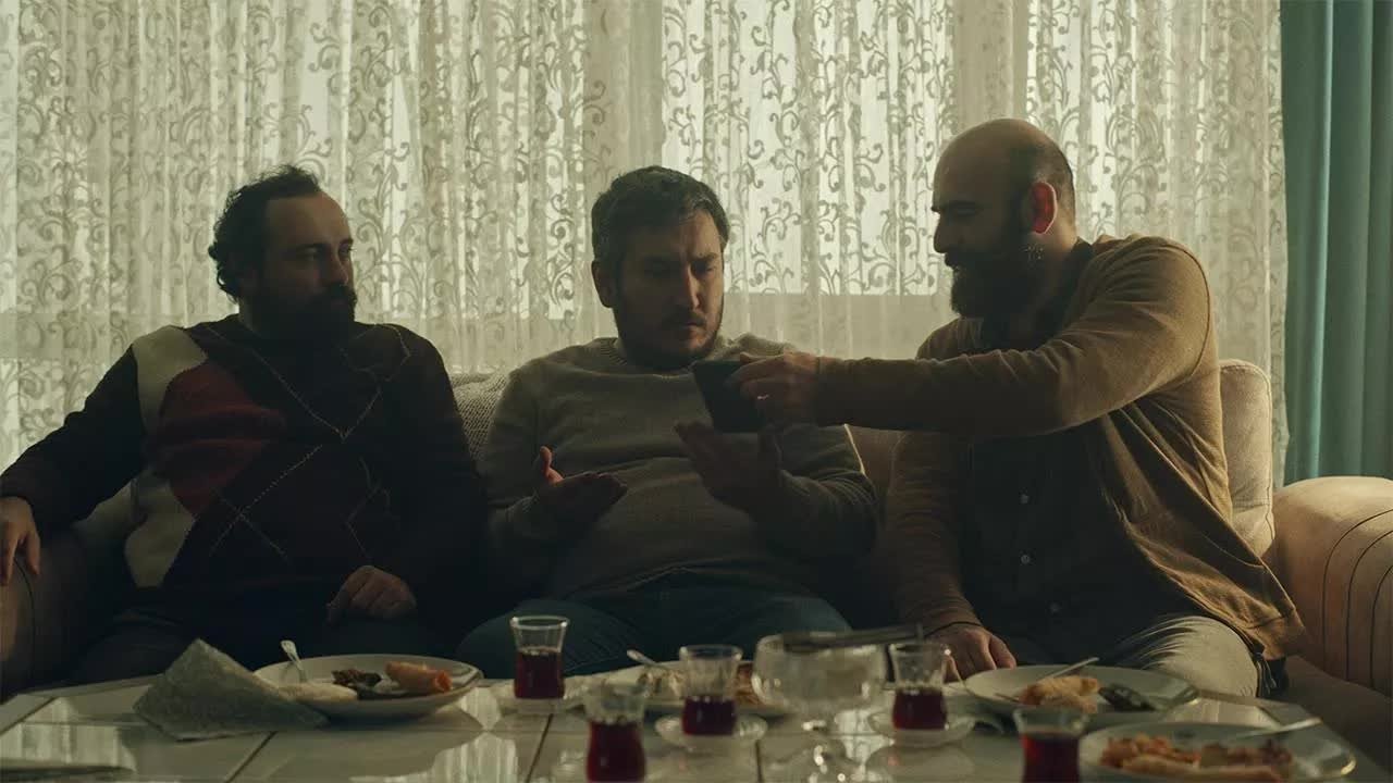 Эпизод 5