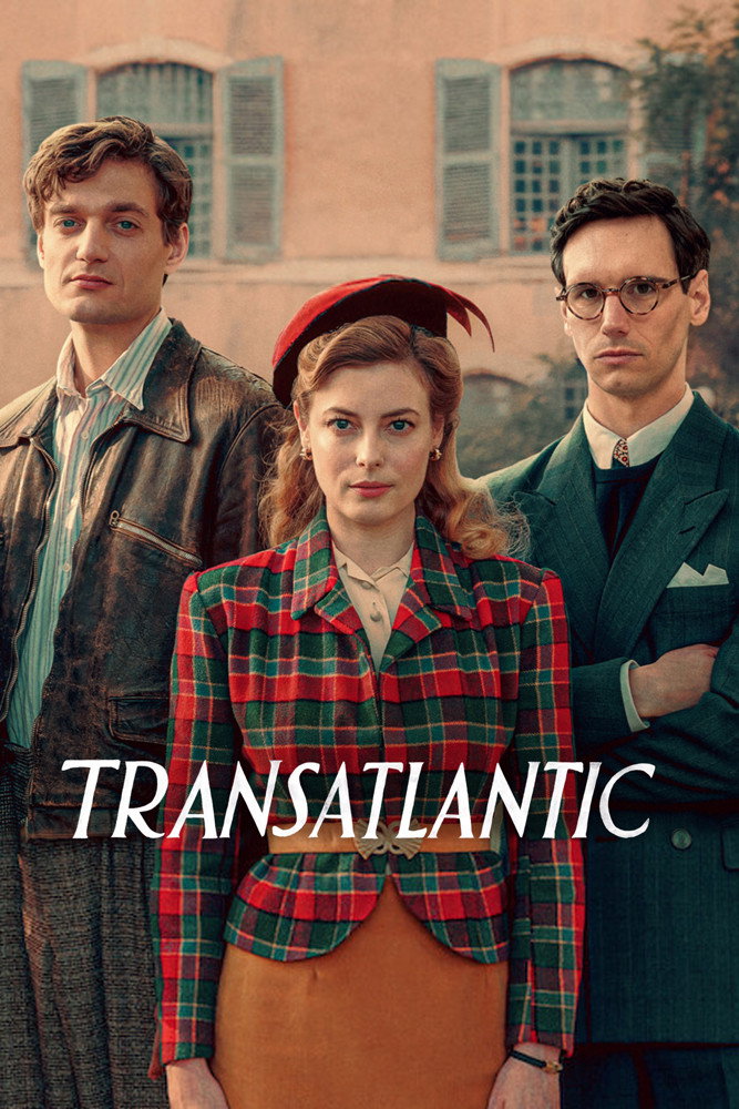 Season 1