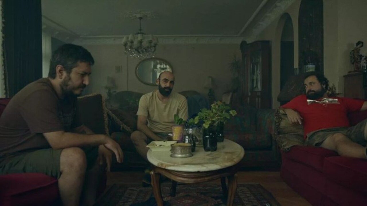 Эпизод 6
