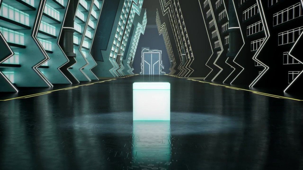 Эпизод 10