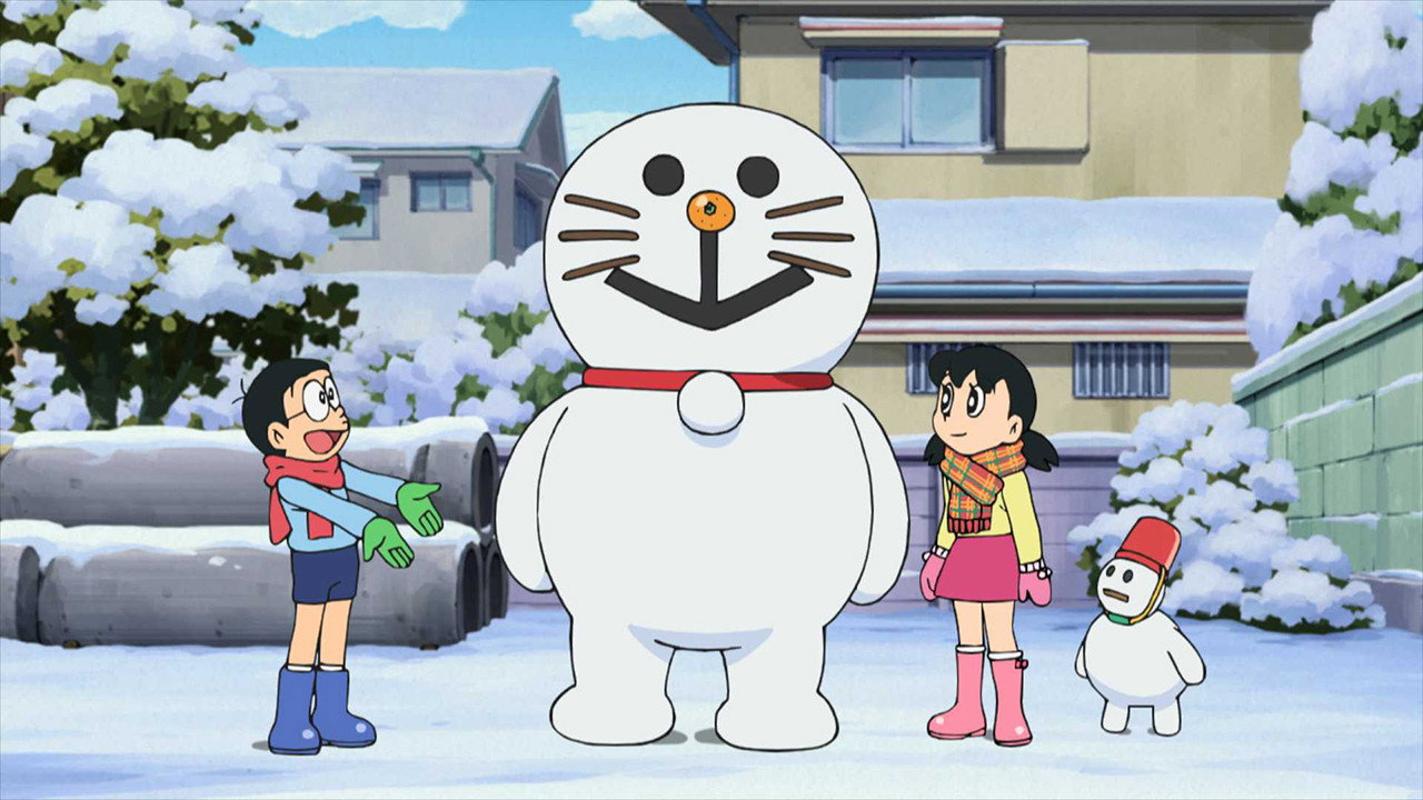 Episode 1048