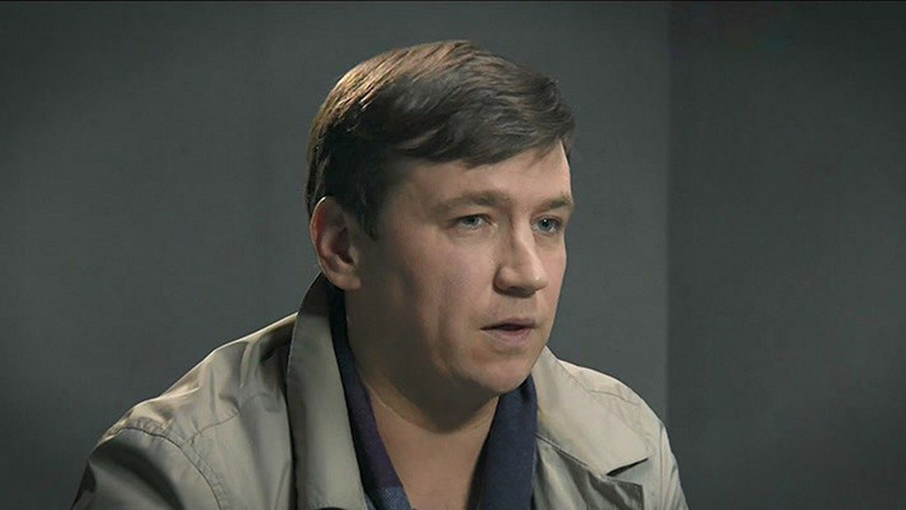 Короткое замыкание. Часть 2