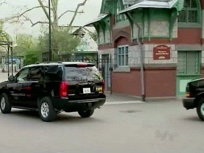 Эпизод 12