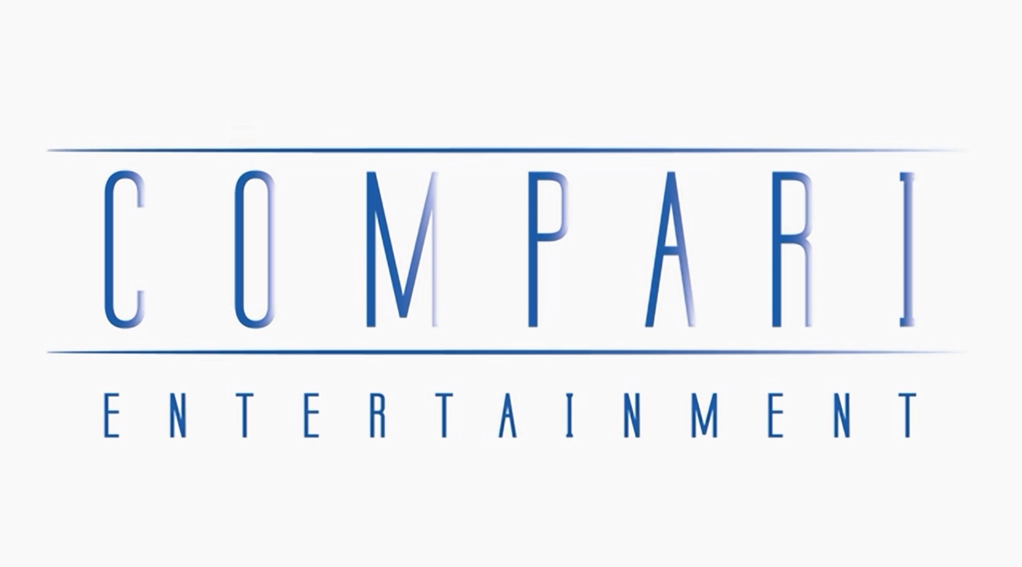Compari Entertainment