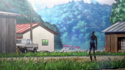 Satō-san, It's Your Fault Everything's Messed Up