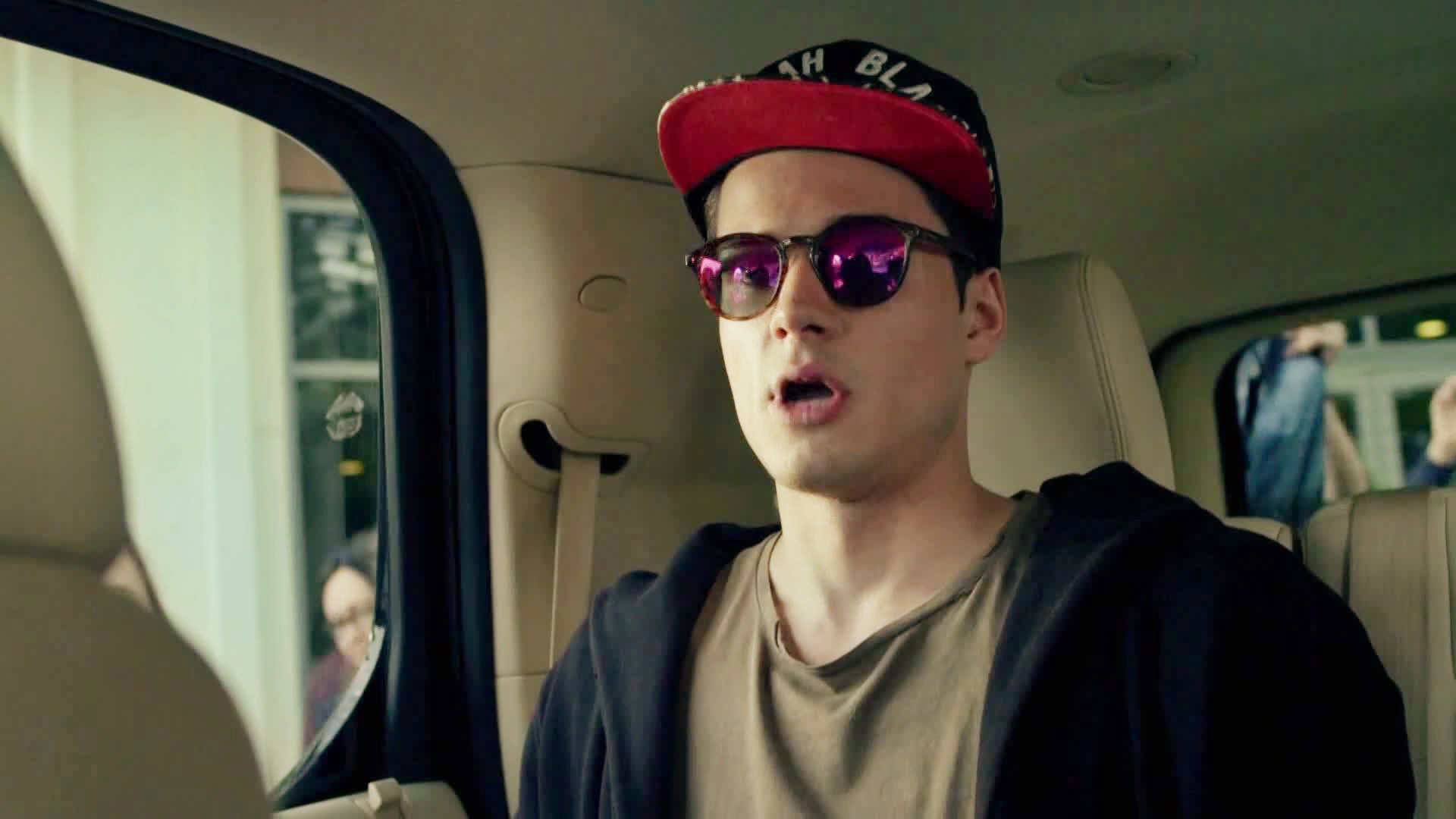Эпизод 8