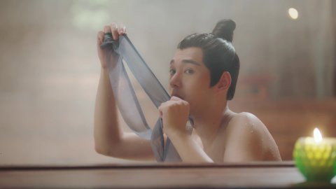 Episode 11