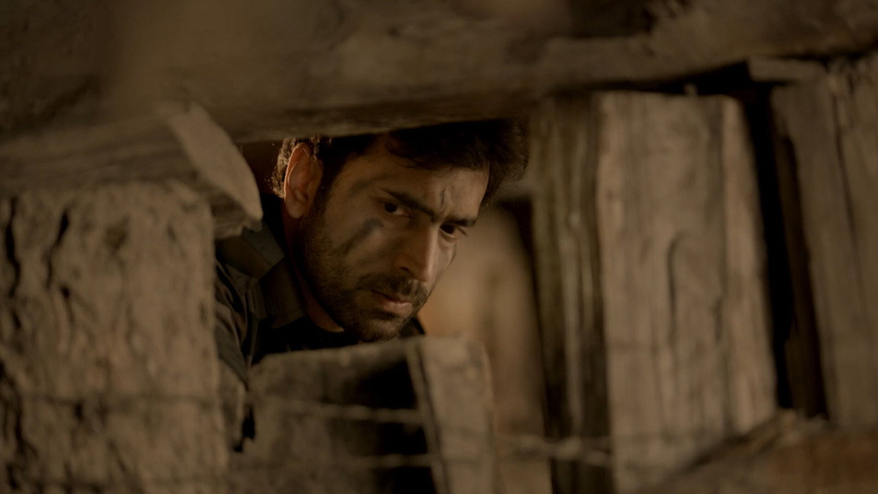 Эпизод 5