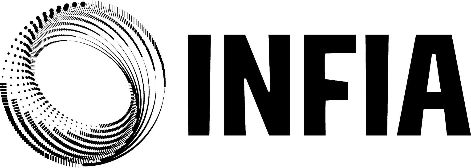 INFIA