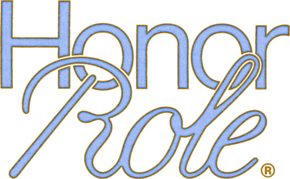 Honor Role