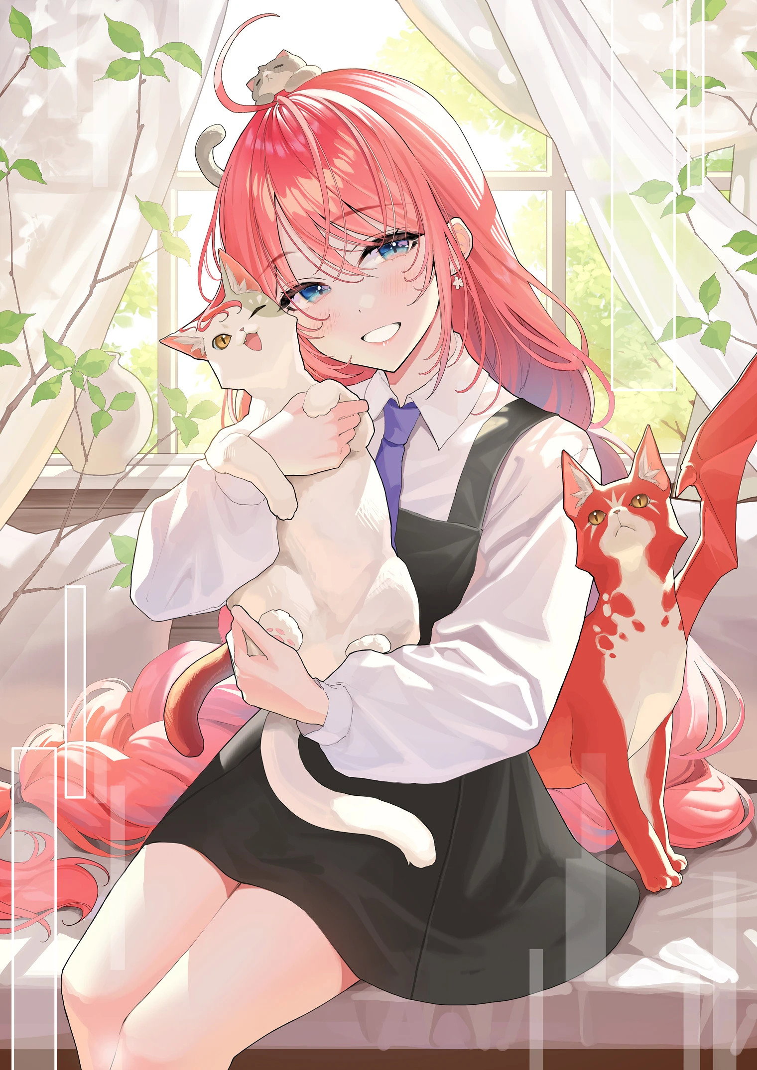 Сезон 1