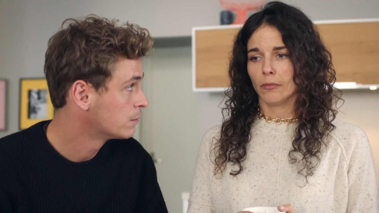 Episode 110