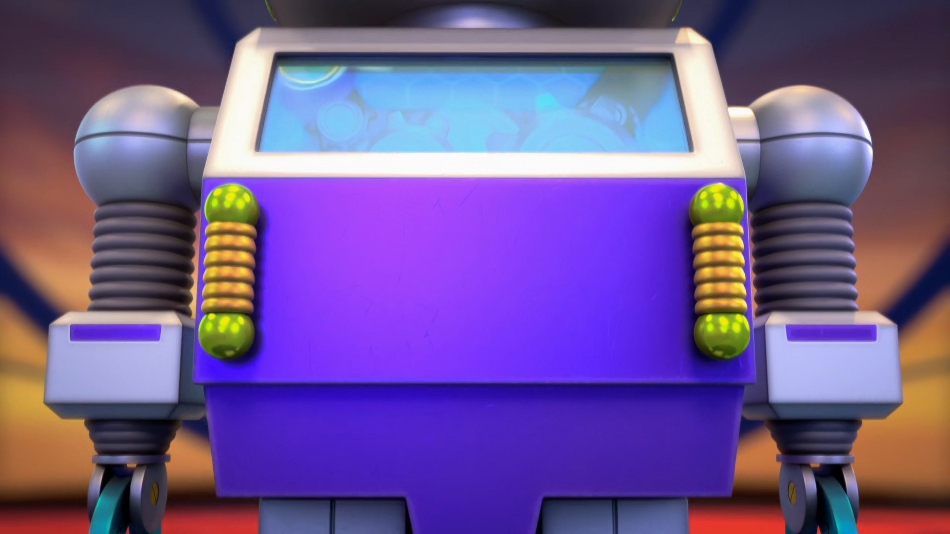 Эпизод 17