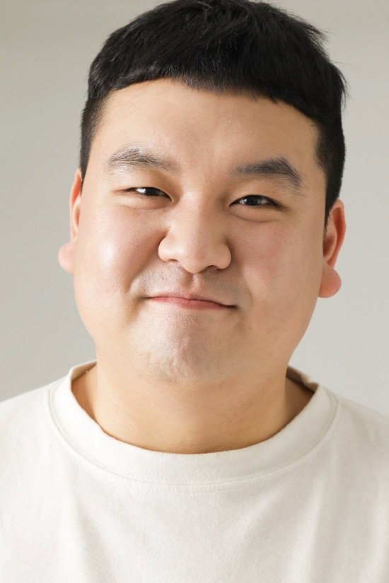 최환이