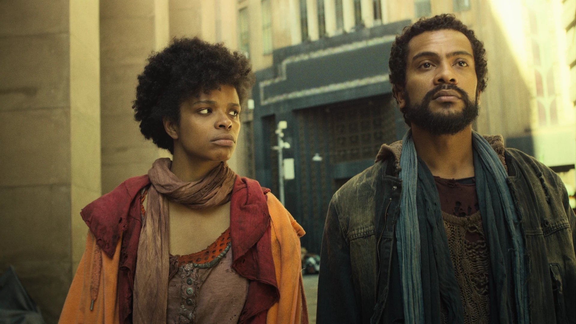 Зеркало
