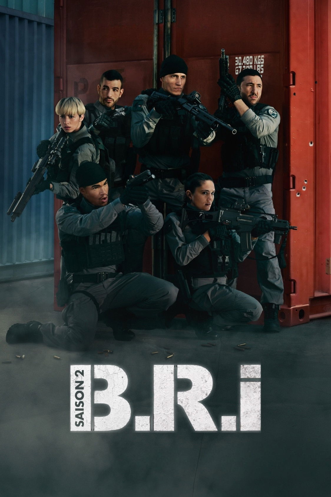 Season 2
