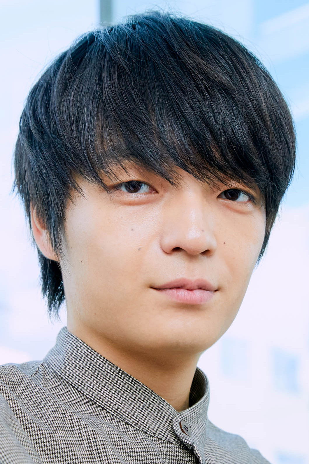 岡山天音