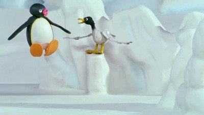 Эпизод 5