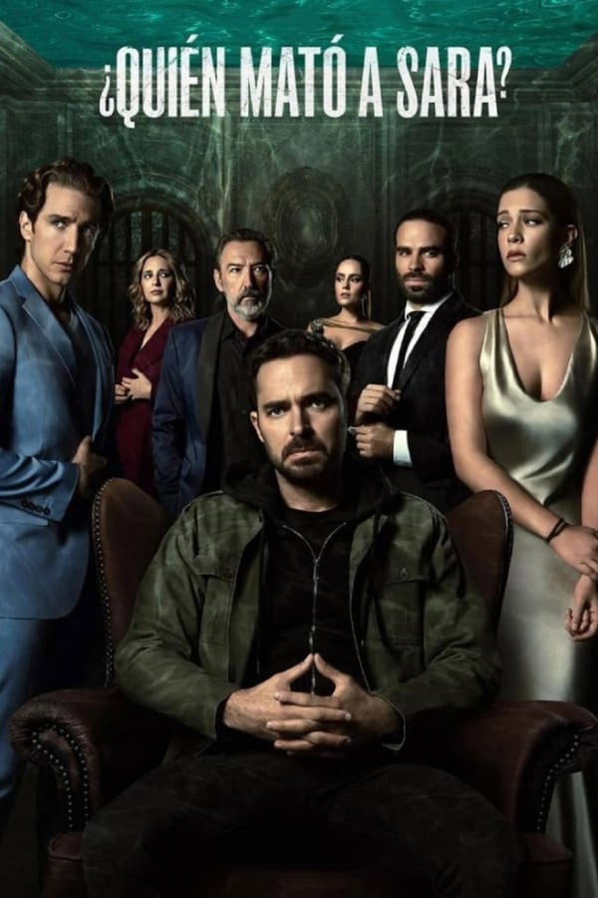 Season 1