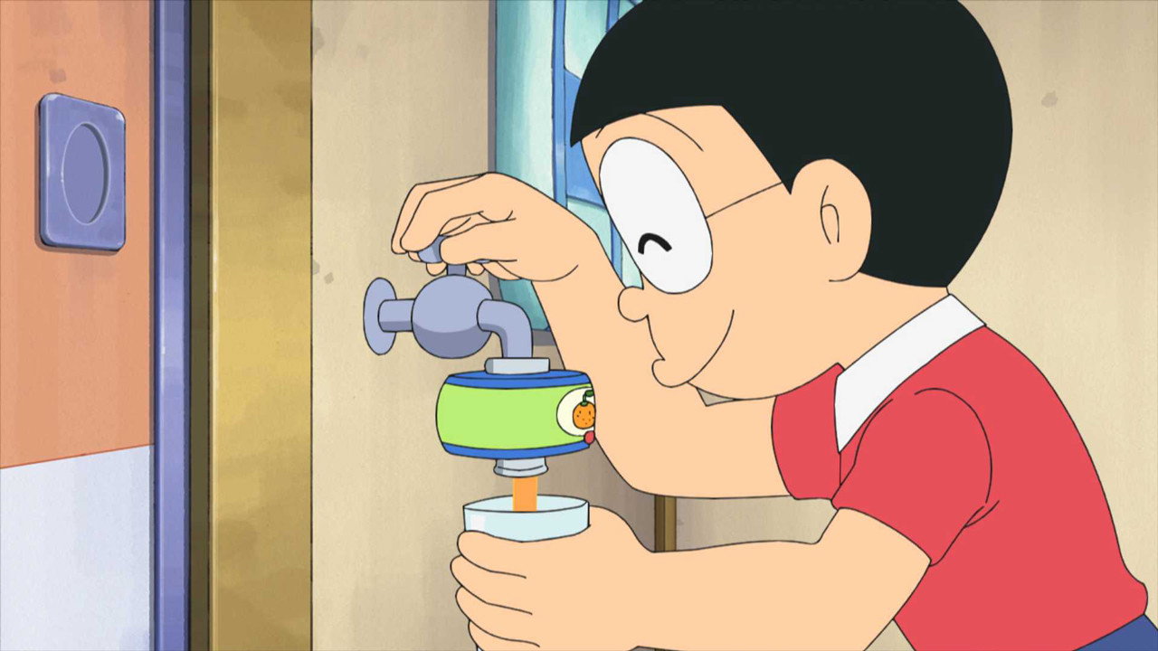 Episode 1079