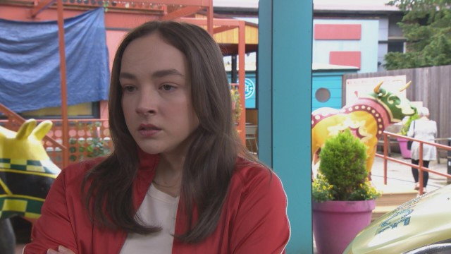 Эпизод 142