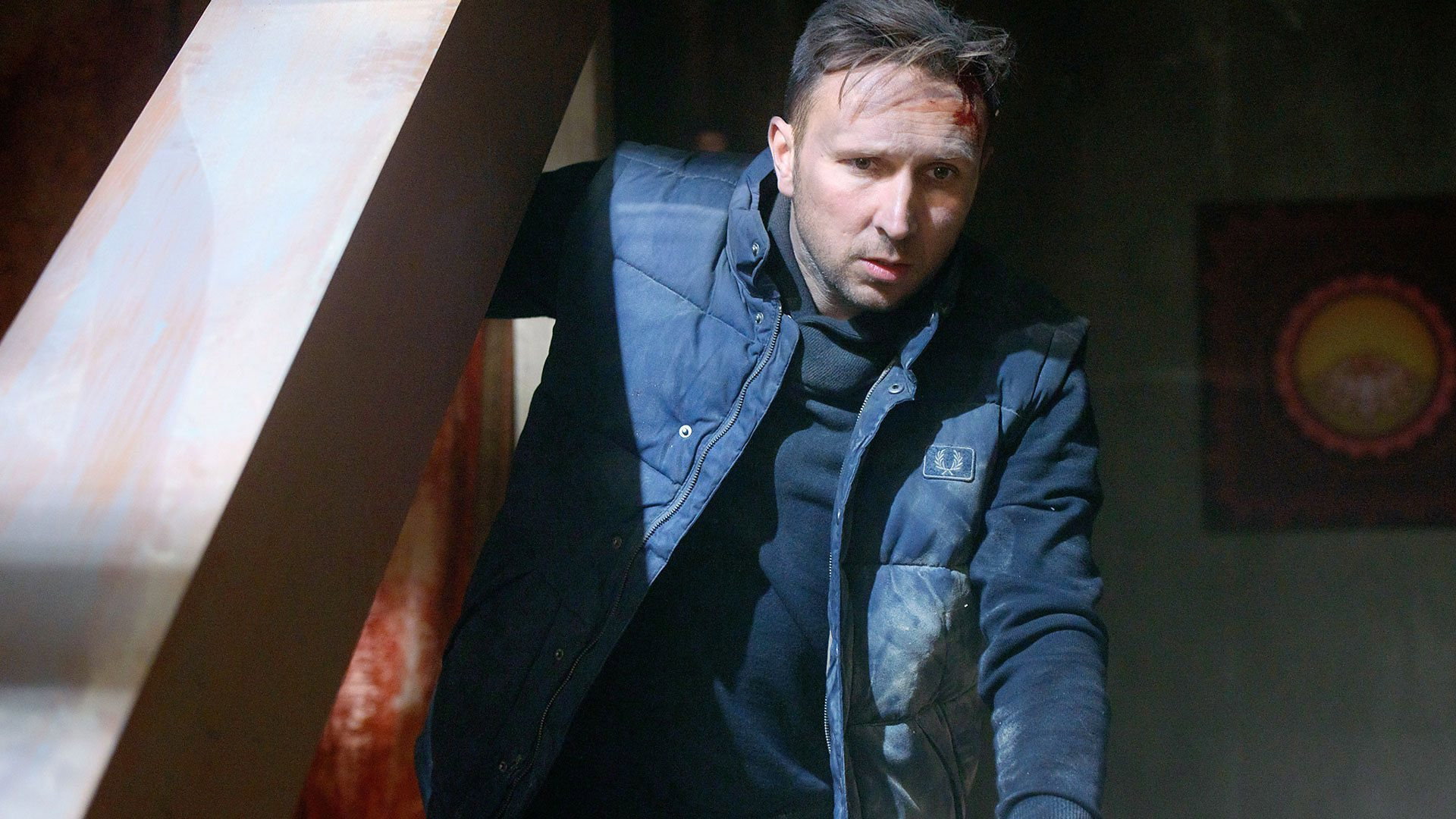 Эпизод 26