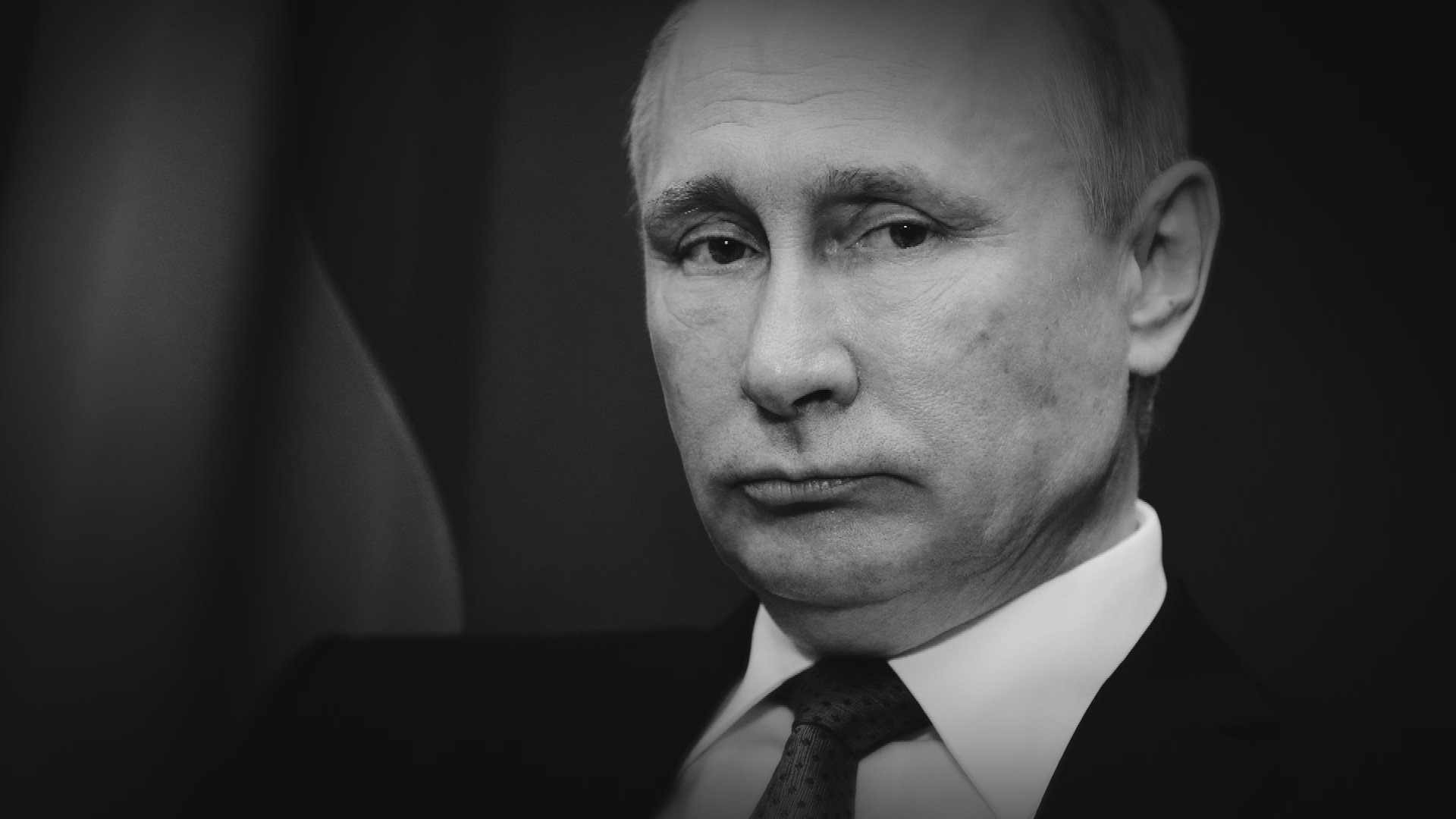 Эпизод 2