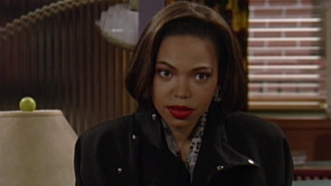 Эпизод 21