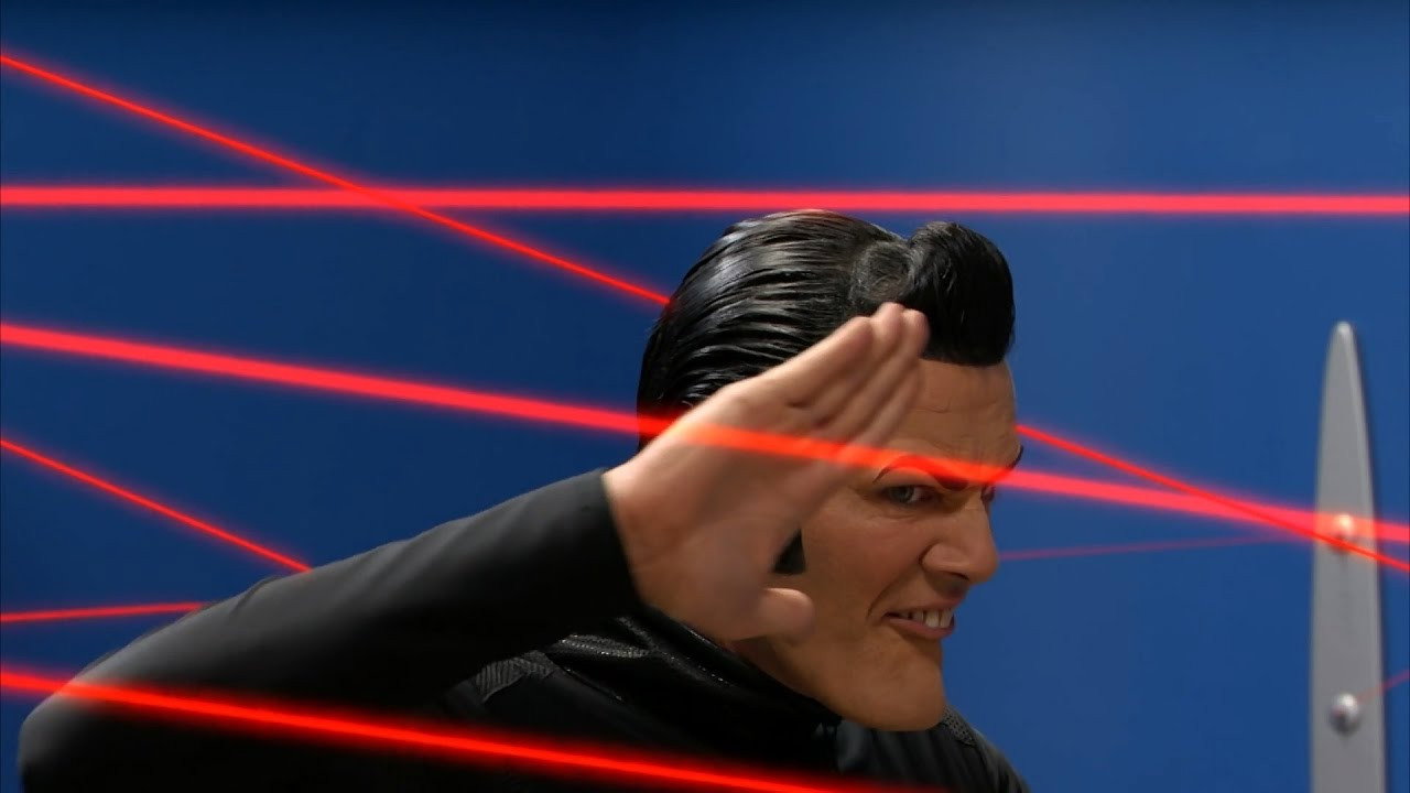 Эпизод 7