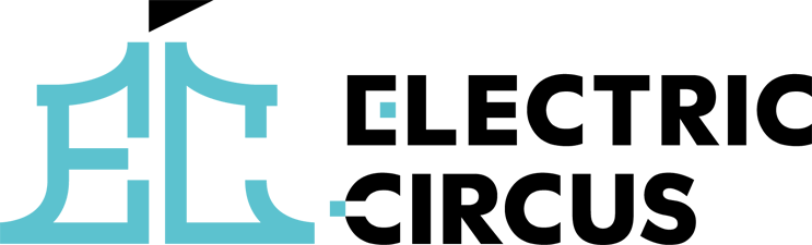 ELECTRIC CIRCUS