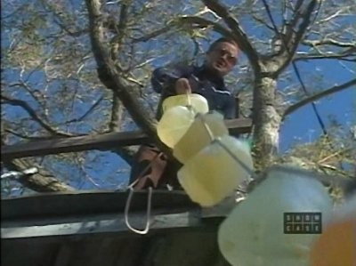 High Definition Piss Jugs