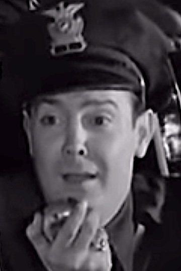 Paul Marco