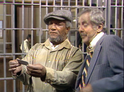 Эпизод 3
