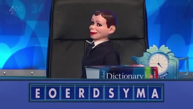 Эпизод 2